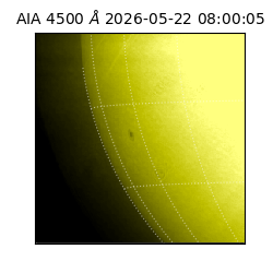 saia - 2026-05-22T08:00:05.962000