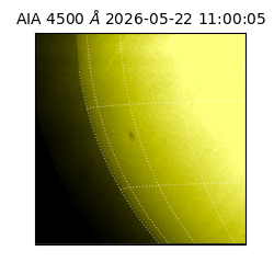 saia - 2026-05-22T11:00:05.964000