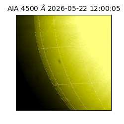 saia - 2026-05-22T12:00:05.965000