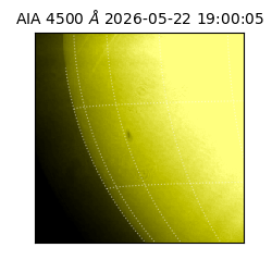 saia - 2026-05-22T19:00:05.963000