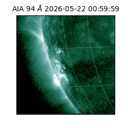 saia - 2026-05-22T00:59:59.120000