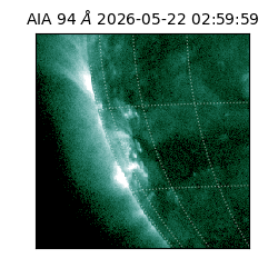 saia - 2026-05-22T02:59:59.132000