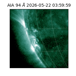 saia - 2026-05-22T03:59:59.135000