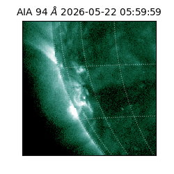 saia - 2026-05-22T05:59:59.120000