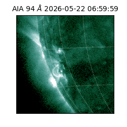saia - 2026-05-22T06:59:59.120000
