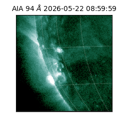 saia - 2026-05-22T08:59:59.120000