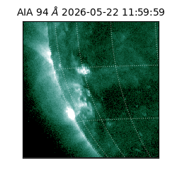 saia - 2026-05-22T11:59:59.120000