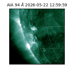 saia - 2026-05-22T12:59:59.120000