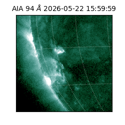 saia - 2026-05-22T15:59:59.123000