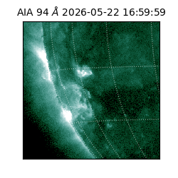 saia - 2026-05-22T16:59:59.123000