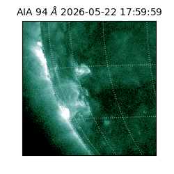 saia - 2026-05-22T17:59:59.123000