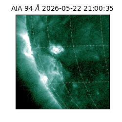 saia - 2026-05-22T21:00:35.120000