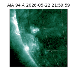 saia - 2026-05-22T21:59:59.144000