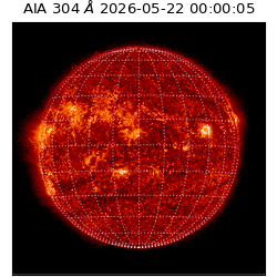 saia - 2026-05-22T00:00:05.129000
