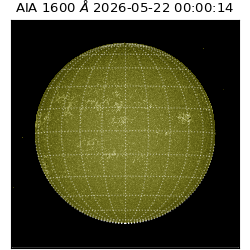 saia - 2026-05-22T00:00:14.124000