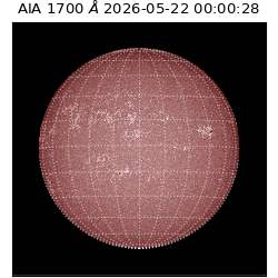 saia - 2026-05-22T00:00:28.717000