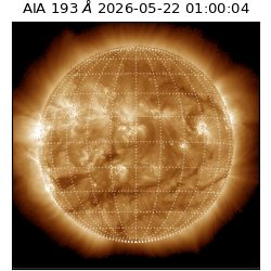 saia - 2026-05-22T01:00:04.842000