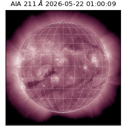 saia - 2026-05-22T01:00:09.623000