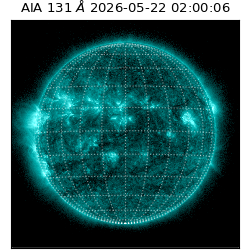 saia - 2026-05-22T02:00:06.621000