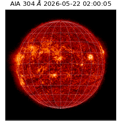saia - 2026-05-22T02:00:05.129000