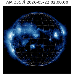 saia - 2026-05-22T02:00:00.622000