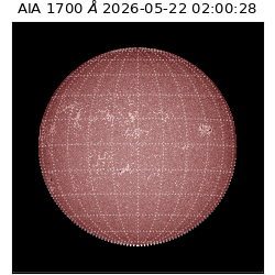 saia - 2026-05-22T02:00:28.717000