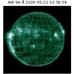 saia - 2026-05-22T02:59:59.132000