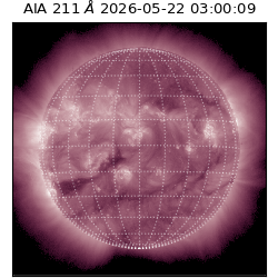 saia - 2026-05-22T03:00:09.623000