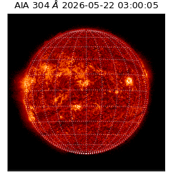 saia - 2026-05-22T03:00:05.128000