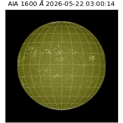 saia - 2026-05-22T03:00:14.123000
