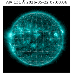 saia - 2026-05-22T07:00:06.620000