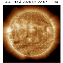 saia - 2026-05-22T07:00:04.842000