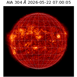 saia - 2026-05-22T07:00:05.129000