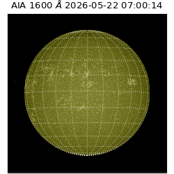 saia - 2026-05-22T07:00:14.123000