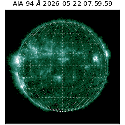 saia - 2026-05-22T07:59:59.136000