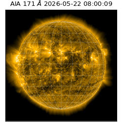 saia - 2026-05-22T08:00:09.348000