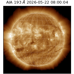 saia - 2026-05-22T08:00:04.842000