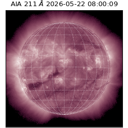 saia - 2026-05-22T08:00:09.622000