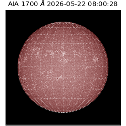 saia - 2026-05-22T08:00:28.717000