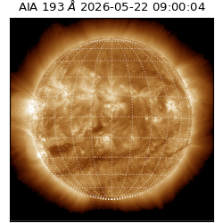 saia - 2026-05-22T09:00:04.843000