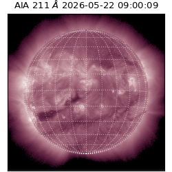saia - 2026-05-22T09:00:09.624000