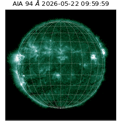 saia - 2026-05-22T09:59:59.120000