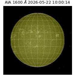 saia - 2026-05-22T10:00:14.123000