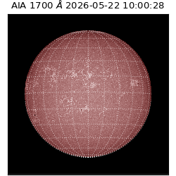 saia - 2026-05-22T10:00:28.717000