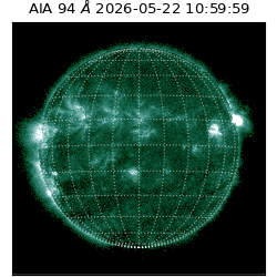 saia - 2026-05-22T10:59:59.120000