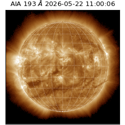 saia - 2026-05-22T11:00:06.452000