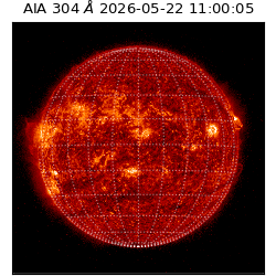 saia - 2026-05-22T11:00:05.152000