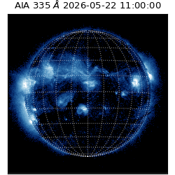 saia - 2026-05-22T11:00:00.623000