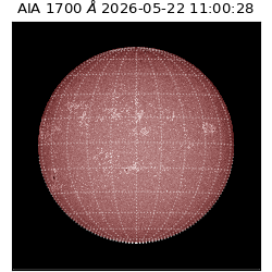 saia - 2026-05-22T11:00:28.743000