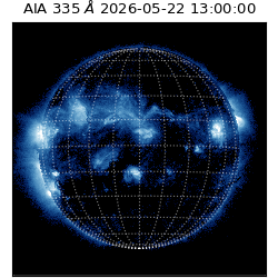 saia - 2026-05-22T13:00:00.623000